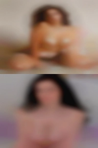 kamalvaneffen, Fayette, Alabama girls who