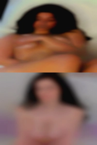 Keciadomingo1953, horny women in