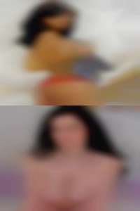 KennithSchlegel, but naked sexy