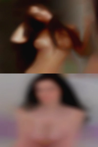 LarissaFilteau, , 