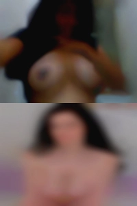 Launceloucks, , 