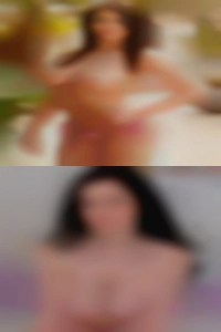 Lesleegriwach, hot pussy in there