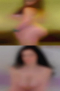 LilithConvington820, , 
