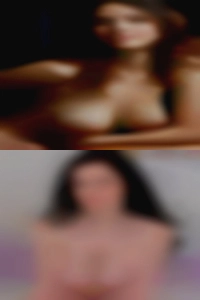 madeleinedriggers1989, , 