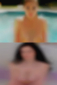 MattyDominquez705, that wanna fuck