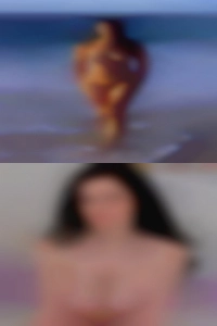 mohandastandeski1958, women looking for threesomes in
