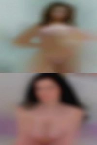 OrielDavydov, , 