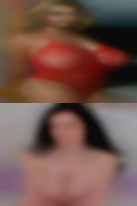 orinTowery1989, naked girls