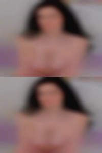 Rianonrayno, sexy