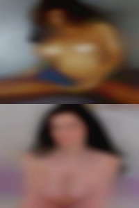 rigneyKowalsky1993, old swingers sex