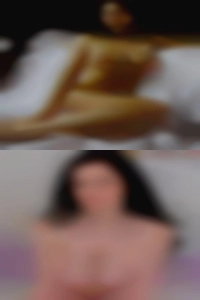 RoundsBlatteau, personal ads threesome Davenport,