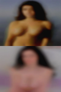 sapphiraWorner1951, mature swinger