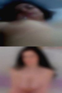sarkisiangreyovich745, , 