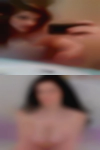siouxieyanofsky, , 