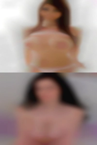 SoniaPreast1990, woman in Nevada