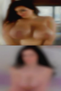sunnyMcpherson1974, couple looking for