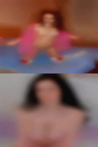 vanitabocash, meet submissive