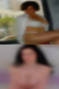 Verleneweaber, women want