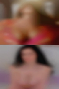 vickyMcmicheal, , 