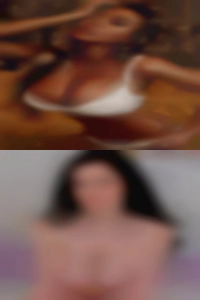 vinnieWarnes, horny females fucking effeminate
