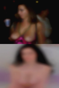 VinnyStcyr, nude women