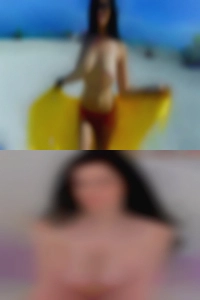 Whitleyalbom, , 