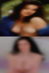 Winnycrawl, free local mature