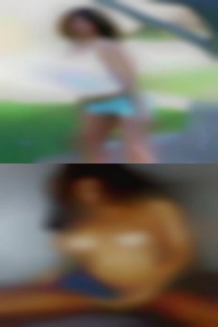 Alfredaharbough, for free booty call