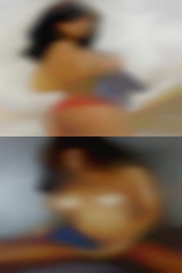 amolPranzetti364, , 