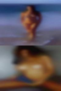 antoniaRhodes, , 