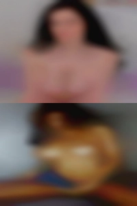 Boristhibdeaux, females who want sex