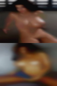 boylehixson, naked girls