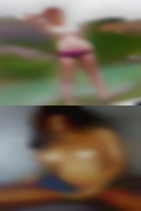 BreannaLaurajean1994, hot pussy to fuck in