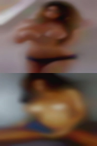 Bryannavientos, GA horny women
