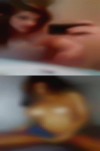 byranMccord, , 