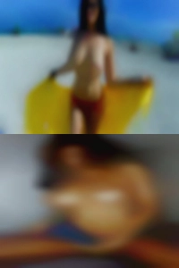 Carlottaartrip, , 
