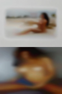 corenefrohberg, , 