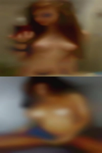 Danicepalley1971, women starving for sex