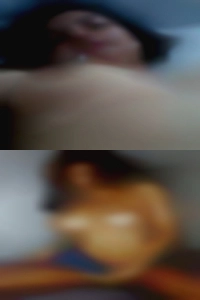 faithAvelino1952, , 