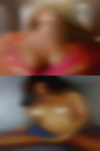 FidelaHind1992, horny couple