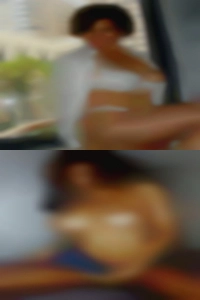 jarradaxelsen, looking for couple for wife swapping in