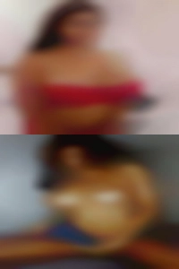Jewicks, fucking girl in