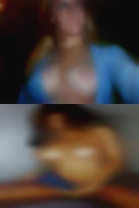 jodybex, naked women