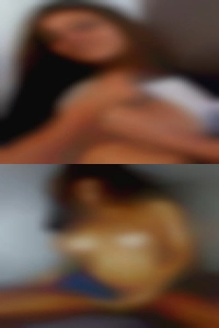 kaitlynMatsoukas, , 