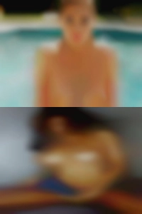 katrinkakuchenbecker, women to fuck in