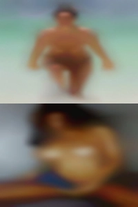 kayleLouis1965, , 