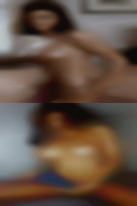 khalilReksc, looking for big