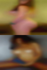 LindsayMcmindes1977, fetish