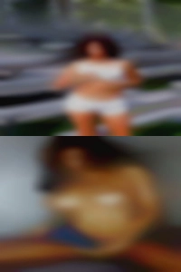 LinziFortune773, sex swingers