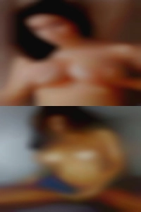 orlandoEscobeo, , 